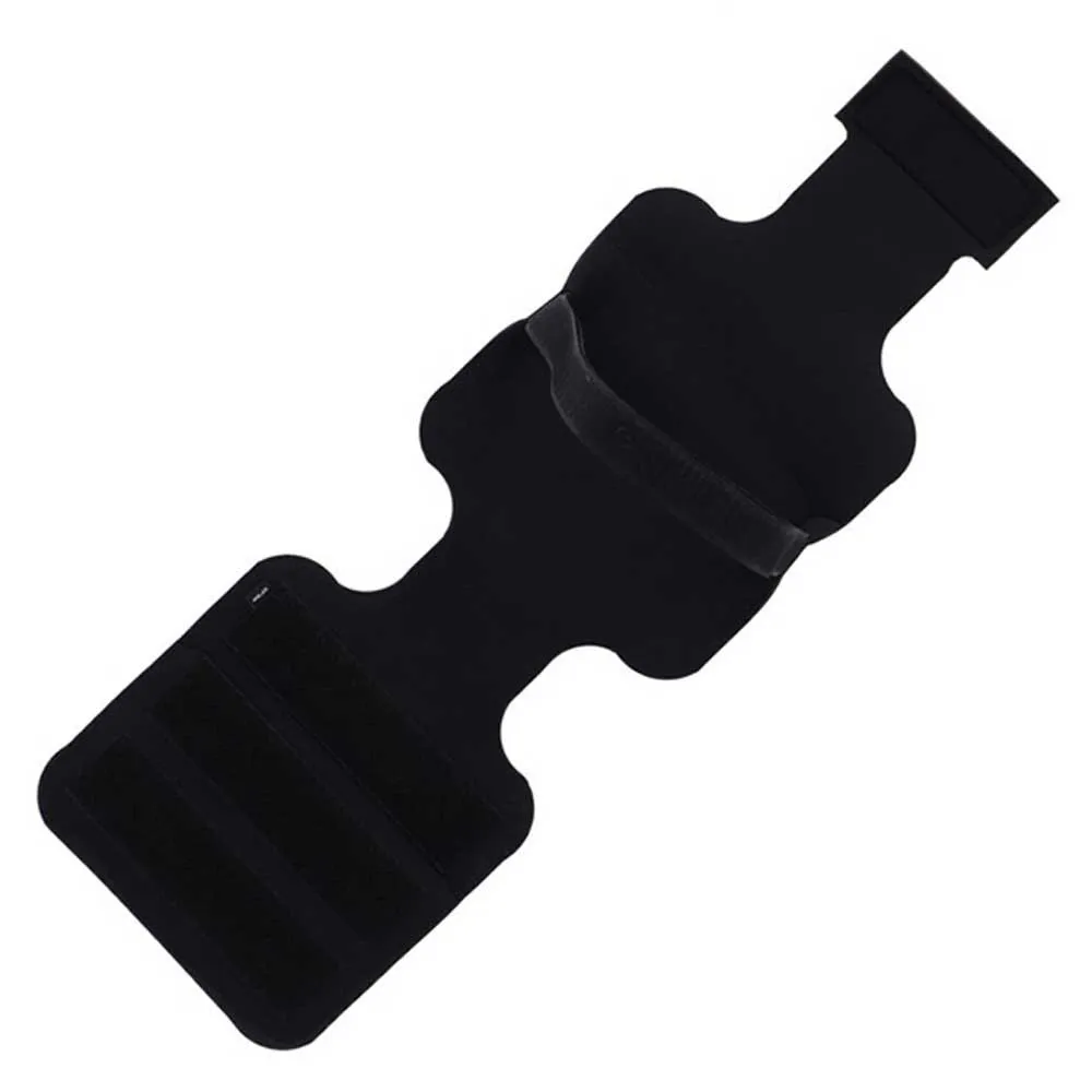 XLC Cp-n06 Hülle, Black, One Size XLC Cp-n06 Hülle, Black, One Size