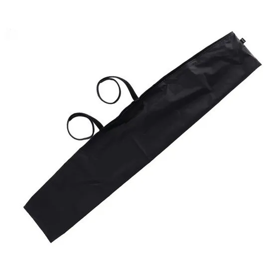 XLC Cp-n13 Regenschutz, Black, One Size XLC Cp-n13 Regenschutz, Black, One Size