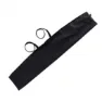 XLC Cp-n13 Regenschutz, Black, One Size