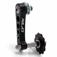 XLC Cr-a03 Kettenspanner XLC Cr-a03 Kettenspanner
