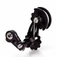 XLC Cr A05 Kettenspanner XLC Cr A05 Kettenspanner