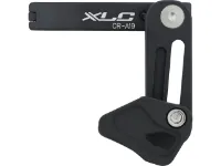 XLC CR-A19 1-fach Kettenführung XLC CR-A19 1-fach Kettenführung
