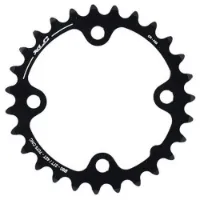 XLC Cr-a22 Sram 80 Bcd Kettenblatt XLC Cr-a22 Sram 80 Bcd Kettenblatt