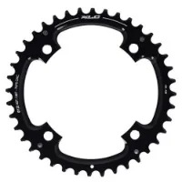 XLC Cr-a22 Sram 80 Bcd Kettenblatt XLC Cr-a22 Sram 80 Bcd Kettenblatt