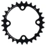 XLC Cr-a22 Sram 80 Bcd Kettenblatt