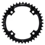 XLC Cr-a22 Sram 80 Bcd Kettenblatt