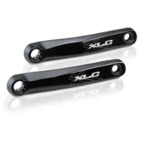 XLC Cr-e01 Bosch E-bike Kurbel XLC Cr-e01 Bosch E-bike Kurbel