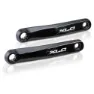 XLC Cr-e01 Bosch E-bike Kurbel