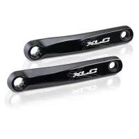 XLC Cr-e01 Bosch M15 E-bike Kurbel XLC Cr-e01 Bosch M15 E-bike Kurbel