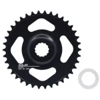 XLC Cr-e05 E-bike Bosch Gen3 Dm Kettenblatt XLC Cr-e05 E-bike Bosch Gen3 Dm Kettenblatt