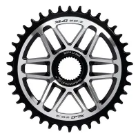 XLC Cr-e07 E-bike Dm E-bike Kettenblatt XLC Cr-e07 E-bike Dm E-bike Kettenblatt