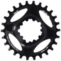 XLC Cr-m01 Gxp Dm 6 Offset Kettenblatt XLC Cr-m01 Gxp Dm 6 Offset Kettenblatt