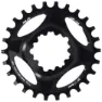 XLC Cr-m01 Gxp Dm 6 Offset Kettenblatt