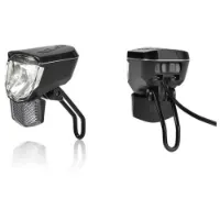 XLC Dinamo Sirius D45 Cl-d08 Frontlicht