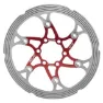 XLC Disc Br X59 Bremsscheibe