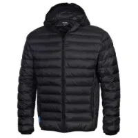 XLC Dj A01 Daunenjacke