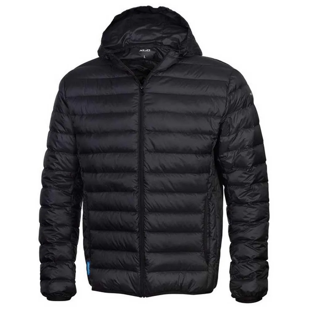 XLC Dj A01 Daunenjacke