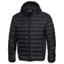 XLC Dj A01 Daunenjacke