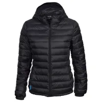 XLC Dj-a01 Jacke XLC Dj-a01 Jacke