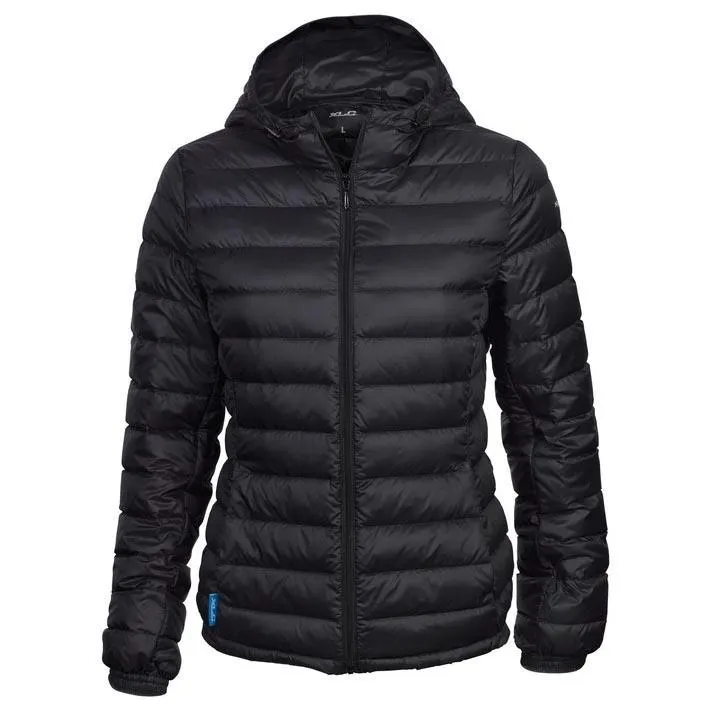 XLC Dj-a01 Jacke XLC Dj-a01 Jacke