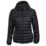 XLC Dj-a01 Jacke