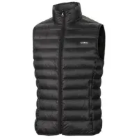 XLC Dj-a02 Feather Weste