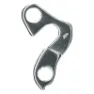 XLC Do-a116 Winora Yakun V2 Schaltauge