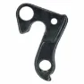 XLC Do A62 Schaltauge, Aluminium, One Size