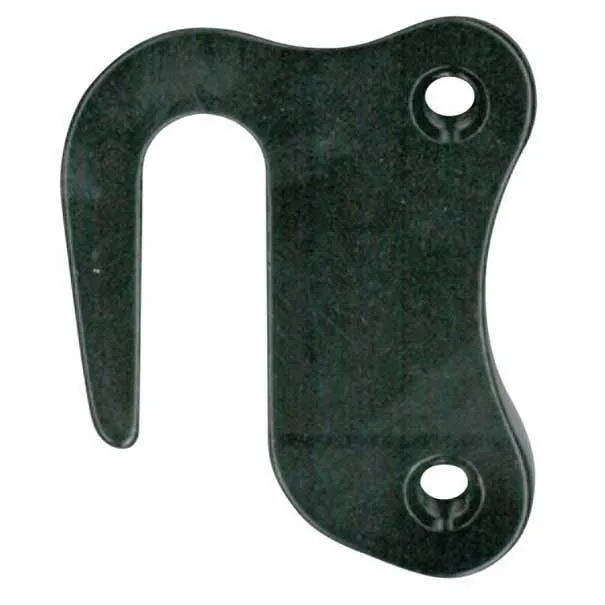 XLC Do A87 Schaltauge, Aluminium, One Size XLC Do A87 Schaltauge, Aluminium, One Size