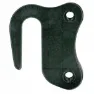 XLC Do A87 Schaltauge, Aluminium, One Size