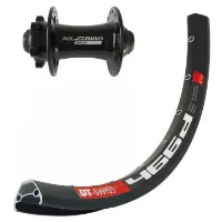 XLC Dt Swiss 466d Evo 29´´ 6b Disc Mtb Vorderrad XLC Dt Swiss 466d Evo 29´´ 6b Disc Mtb Vorderrad