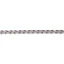 XLC E-bike Cc-c11 Kette, Silver, 126 Links