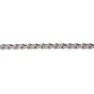 XLC E-bike Cc-c13 Kette, Silver, 122 Links