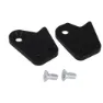 XLC E-crp Rp-x0 Ghost E-teru/haibik Montagehalterungsarm, Black, One Size