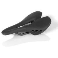 XLC Ergo Carbon Sattel XLC Ergo Carbon Sattel