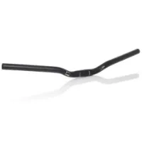 XLC Ergo Hb C09 Lenker