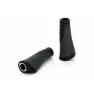 XLC Ergonomisches Fahrradgriffset GR-S04 Unisex