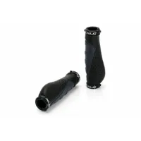 XLC Ergonomisches Fahrradgriffset GR-S07 Unisex