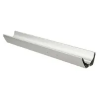 XLC Ersatz-aluminiumprofil 3 Almada Fahrradständer XLC Ersatz-aluminiumprofil 3 Almada Fahrradständer