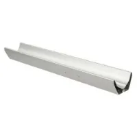 XLC Ersatz-aluminiumprofil 4 Almada Fahrradständer XLC Ersatz-aluminiumprofil 4 Almada Fahrradständer