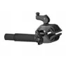 XLC Ersatz-fahrradständer, Black, One Size
