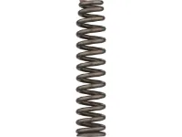 XLC Ersatzfeder für SP-S05 XLC Ersatzfeder für SP-S05