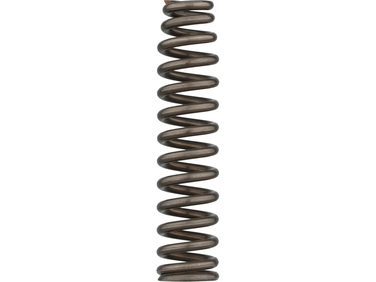 XLC Ersatzfeder für SP-S05 XLC Ersatzfeder für SP-S05