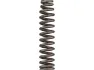 XLC Ersatzfeder für SP-S05