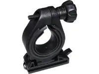 XLC Ersatzhalterung für CL-F19 Frontlicht XLC Ersatzhalterung für CL-F19 Frontlicht