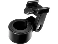 XLC Ersatzhalterung für CL-R09 / CL-R15 Rücklicht XLC Ersatzhalterung für CL-R09 / CL-R15 Rücklicht