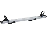 XLC Erweiterungsset 3. Rad VC-X26 für Azura Xtra / Easy LED Fahrradträger XLC Erweiterungsset 3. Rad VC-X26 für Azura Xtra / Easy LED Fahrradträger
