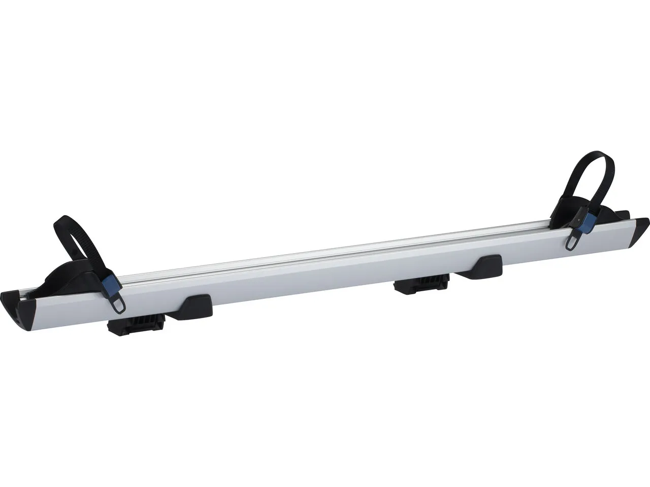 XLC Erweiterungsset 3. Rad VC-X26 für Azura Xtra / Easy LED Fahrradträger, Schwarz, one_size XLC Erweiterungsset 3. Rad VC-X26 für Azura Xtra / Easy LED Fahrradträger, Schwarz, one_size