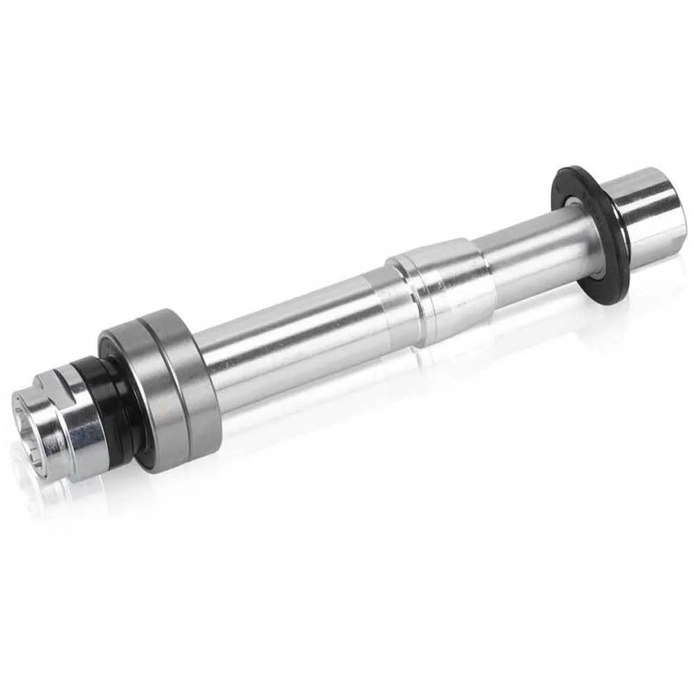 XLC Evo Repair Rw Ws X15 Nabenachse, One size XLC Evo Repair Rw Ws X15 Nabenachse, One size