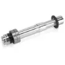 XLC Evo Repair Rw Ws X15 Nabenachse, One size